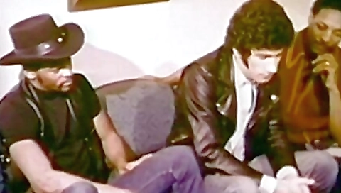 Hotest pornstar candy sensation in amazing hd, salsa