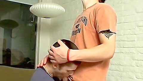 Sharing alex with vicealla