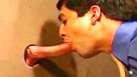 Hawt couple fucking for sex