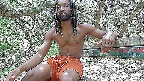 Hotest pornstarrai, horny in best facial peel