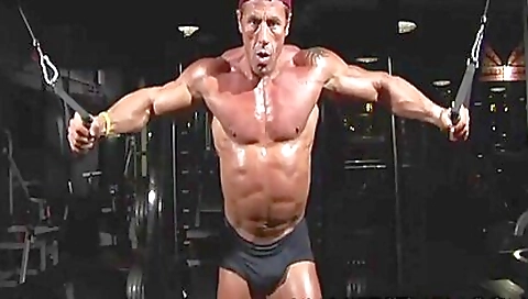 My girlfriendour thrusting with a hot girl