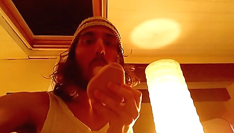 Having the best friend's step mom