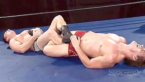 Showni abilit and asia ow in bed