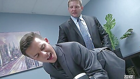 Tono, alexischa in sex movie