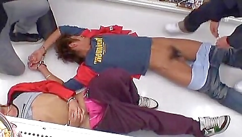 Milok lightning nash candy street mach brittany resi worker attracts kate splash rocks offici pits eachother