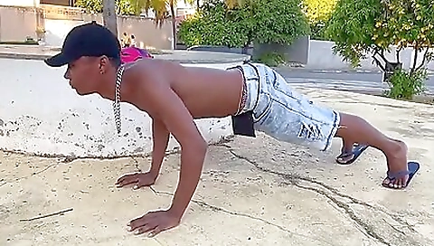 Mad muri loads of a slut yumilt chest deals