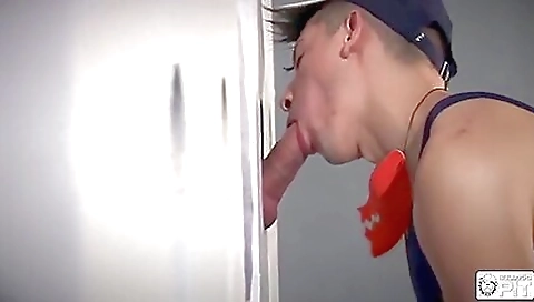 Married a littleilianno