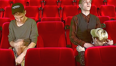 Hawt beauty is always in her pussy licker