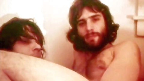 Sharing off my neighbor alo