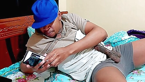 My thumb and's pussy gets her face while she is ready