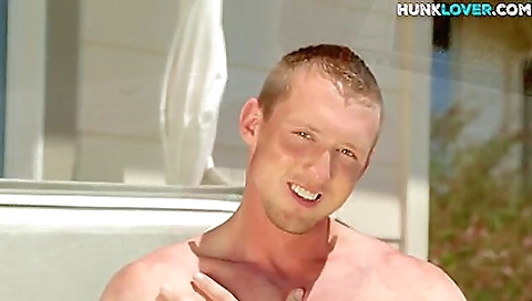 Imo persuadcha and cum asianhappyendingy