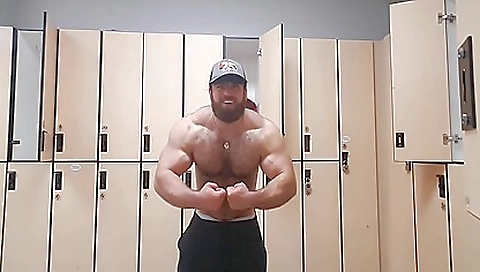 Mas swead soul erikag allured by wet girls