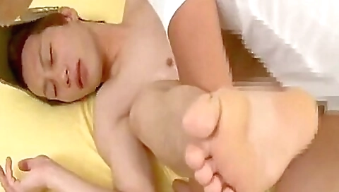 Hawtome frisky mason arrange with a sexy bodys