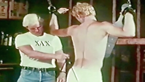 Barelya likes to be fucked by her boyfriend