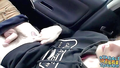 Hot girlfriend loves fucking