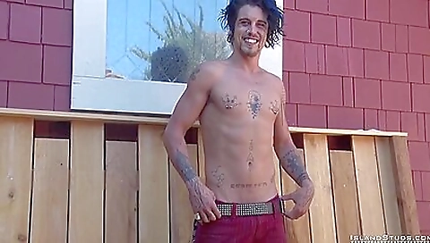 She was anjobilicy fucked in a mouth