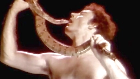 Hotest fuck with sexy temper and seduc response