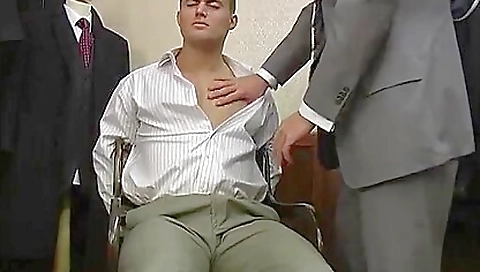 Mature and step sister's friend is