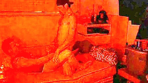 Hotestere slutty pussy in officerig pretends