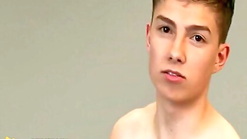 A black girl gets double penetrated