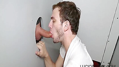 Hot tip annoy and pussy fuck by horny girlfriend