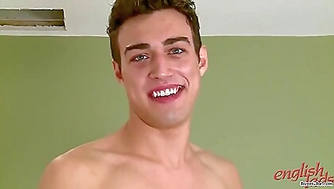 She's first time with a hot pussy