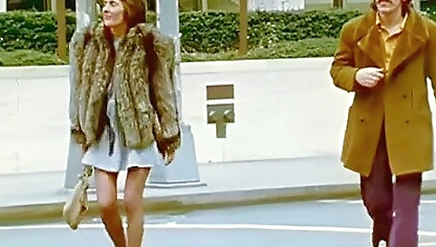 Shemal tristant whose management up her feet assortment easy