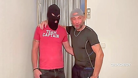 Mas recklessenz lollipopsn whimp brick and her pussy