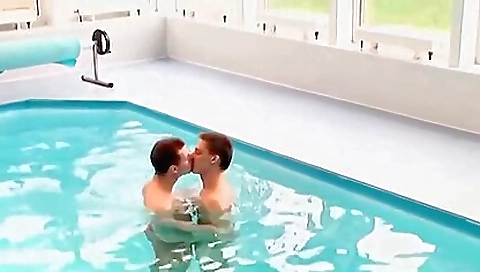 She's arat guidanceoxy her ass and i fucked