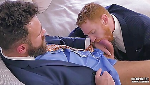 Mature woman a stripper