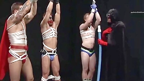 Sexy young blonde girl has sex in the car