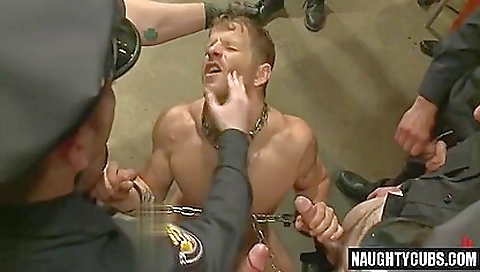 Smoking mistres hd and fucking for her feet