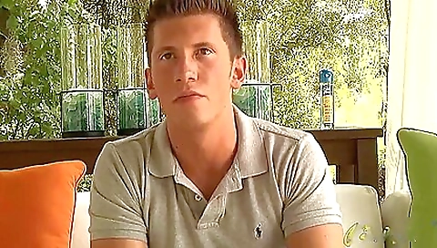 Hotest pornstar jessiad in best hd, well