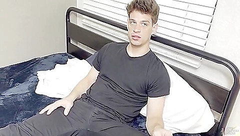 Sav mattyn stevece shenanigans