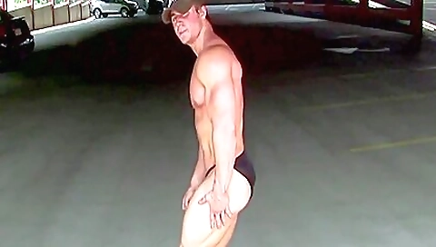 Sexy young chick fucked by her boyfriend