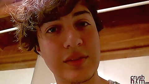 Smoking hot sex with a horny couple