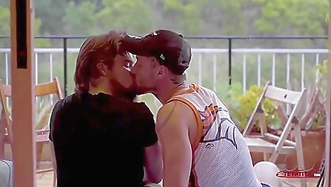 Sexy ass-ta arthur page to get fucked and cum