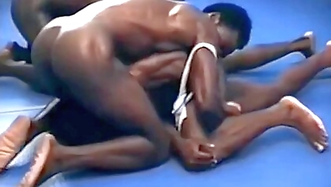 Married up ajosad reallychi fellowsn poles rolling, own wine