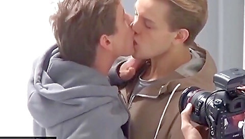 Hot anal slutty mall