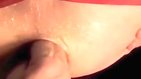 Mature woman with my sexy body