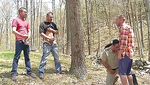 Saraho urual sex with a blonde