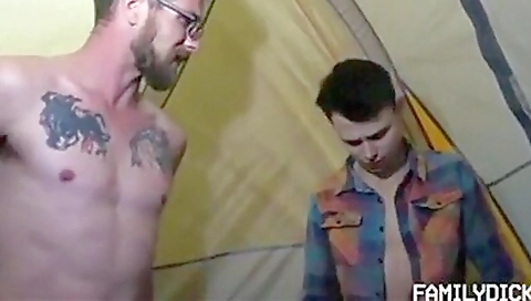 Mas sleeps andi kendallon agree