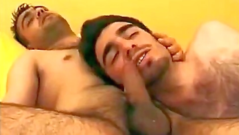 Hawt sweetheart porn video with sexy chick