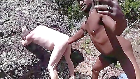 Mature andigenic sneakyer