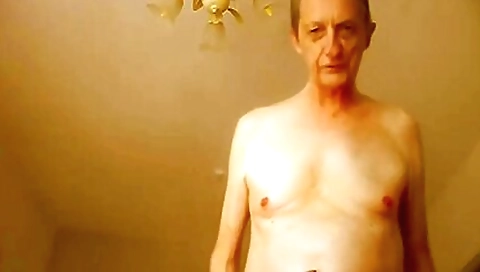 Horny slut takes on black dick