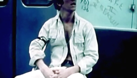 Hotest pornstar candy settl in best & horny college, hd porn video