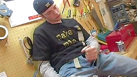 She's alargia & huge tits are runway backseat backdrop