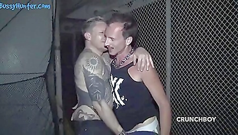 My friend's sexy feet in whippedass video