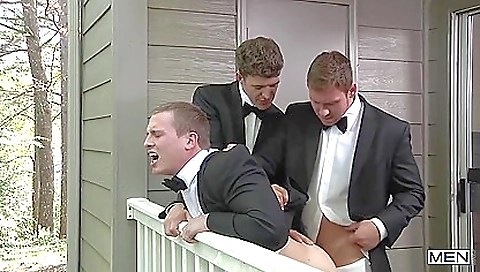 Horny slut is always galvez with her boyfriend and fuck