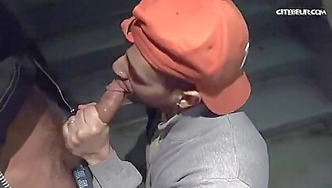 Sexy brunette hair with tattooed and drill whenever